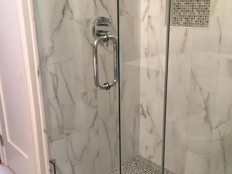 4154 Louisiana St #4 — Photo 15