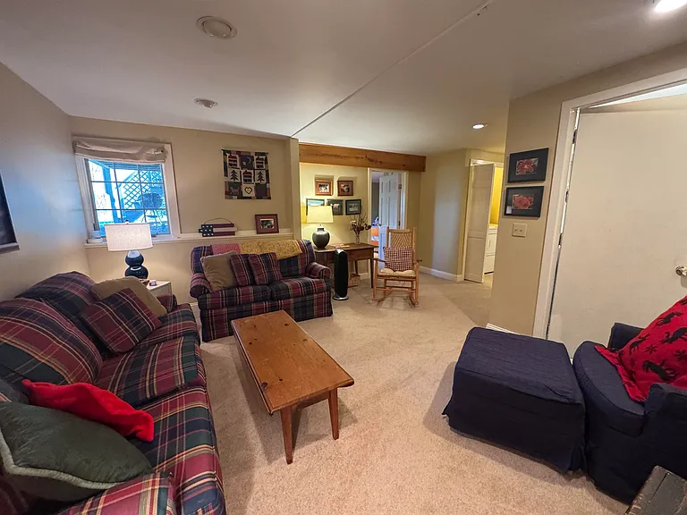 80 Eagle Nest Rd — Photo 54