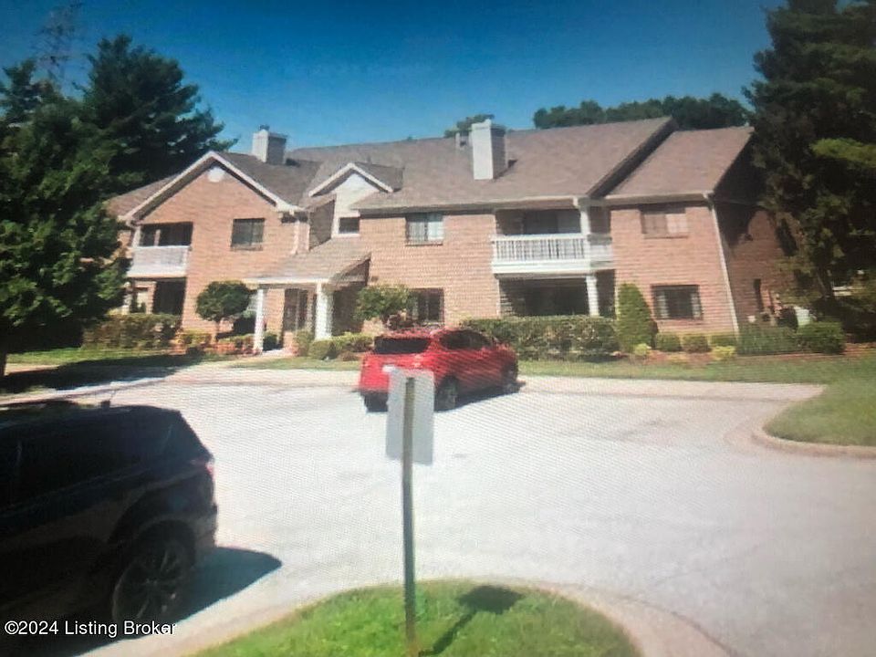 1st image of 10500 McMeekin Ln Unit 208