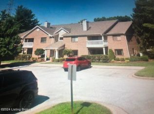 10500 McMeekin Ln UNIT 208, Louisville, KY 40223