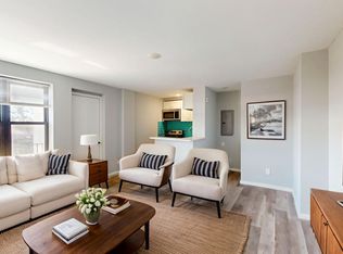 5450 Delmar Blvd #1, Saint Louis, MO 63112