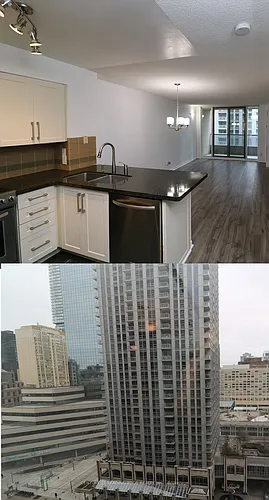 750 Bay St Photo 1