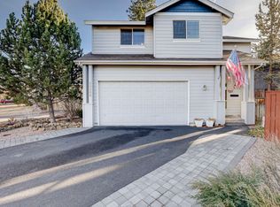 20355 Rocca Way, Bend, OR 97702