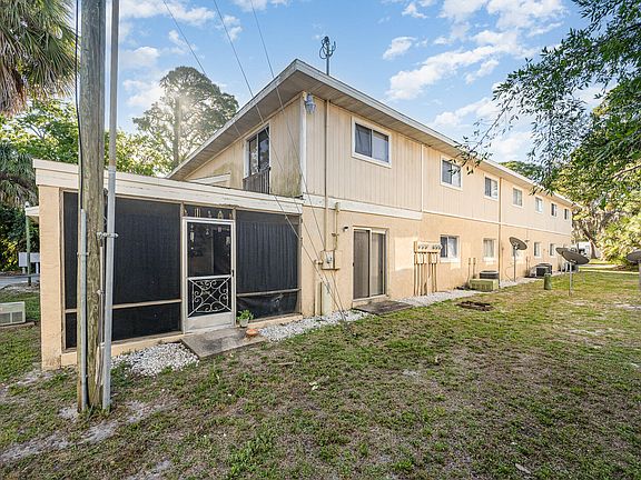 5th image of 225 Knox McRae Dr APT 2