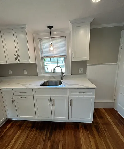224 Beulah St #2 — Photo 4