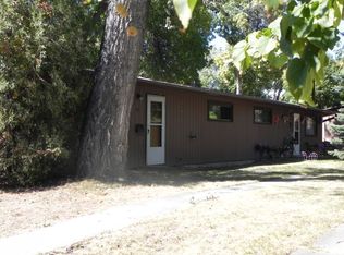 535 Avenue F, Billings, MT 59102