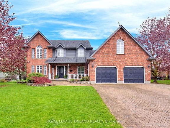4th image of 148 Salisbury Dr