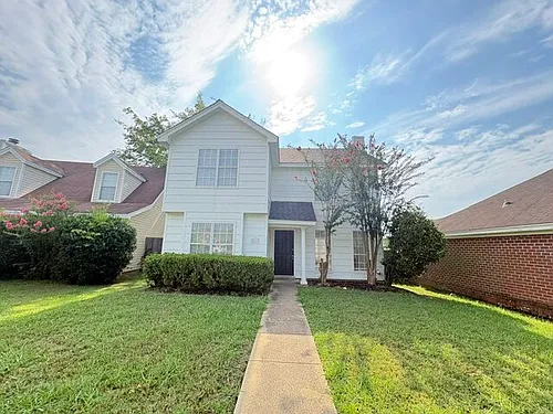 2613 Beard Ct Photo 1