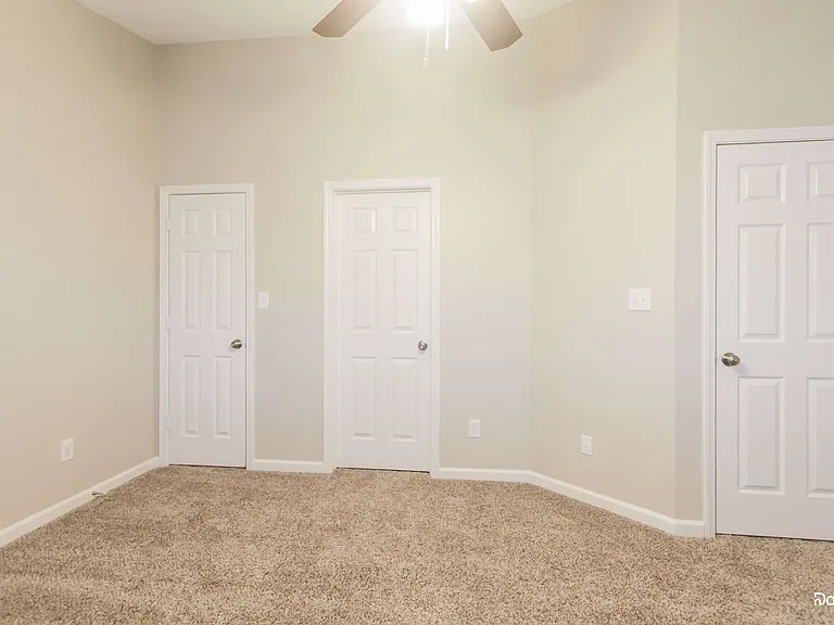 4067 Dogwood Ct — Photo 12