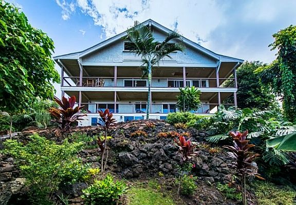 3rd image of 73-4102 Makaula Pl