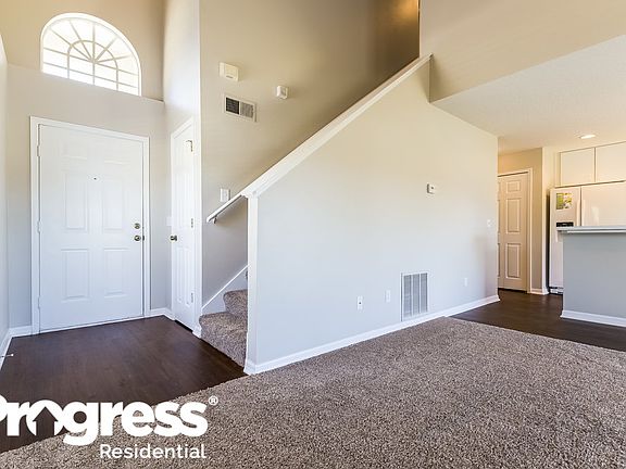 2nd image of 13200 Briar Forest Ct