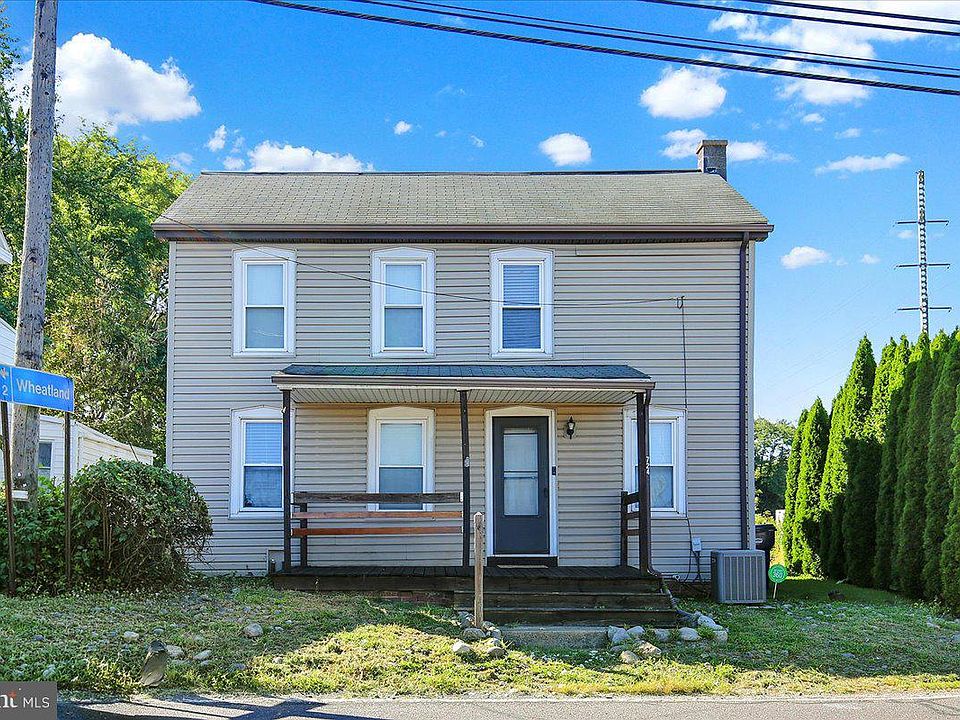 1st image of 724 Rohrerstown Rd
