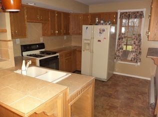 705 Front St, Olean, NY 14760