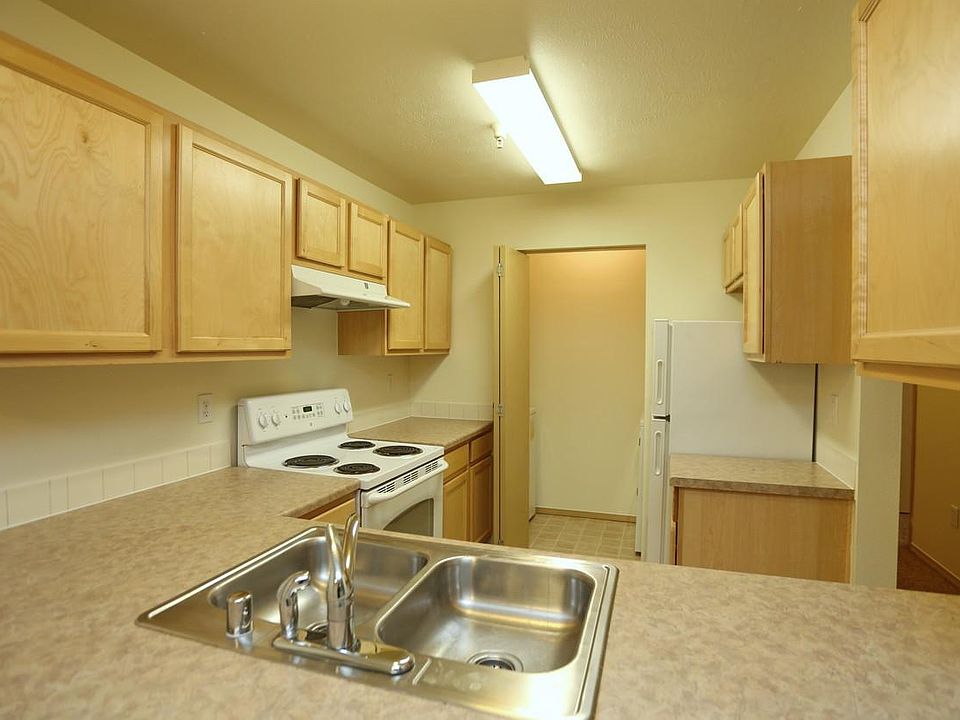 River Rock 12820 E Mansfield Ave Spokane Valley WA Zillow