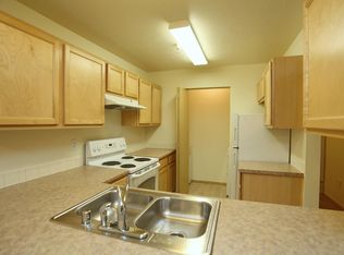 12820 E Mansfield Ave #AF2AEE9C7, Spokane, WA 99216