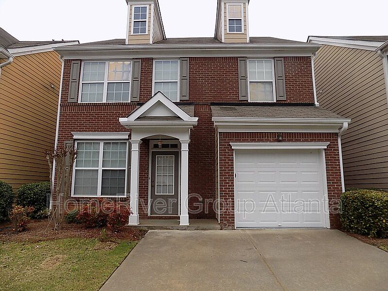 1st image of 1552 Park Grove Dr