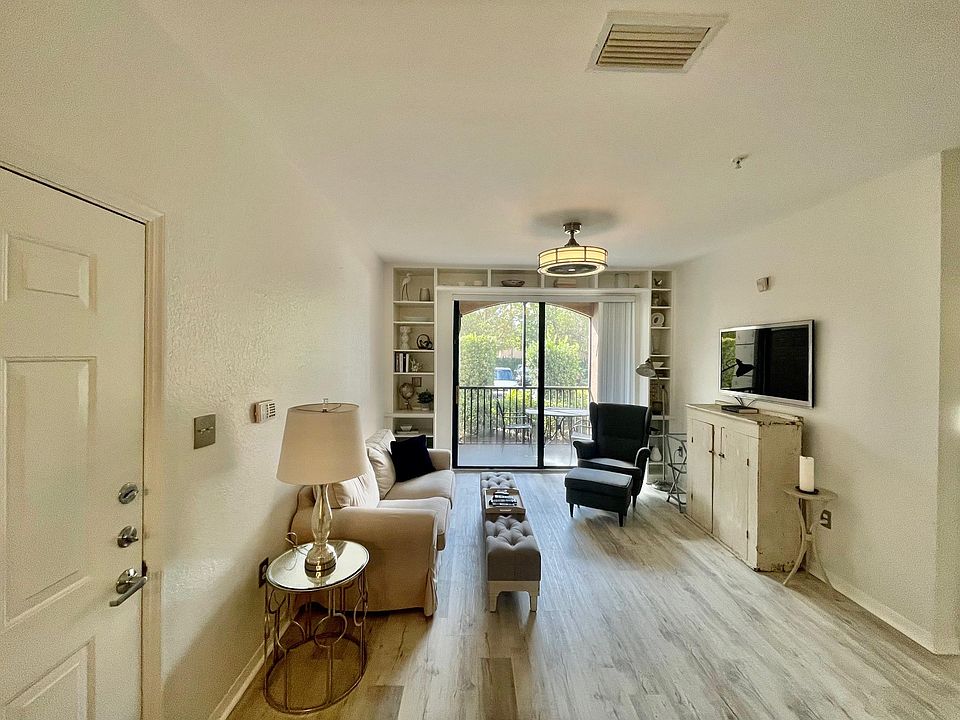 1st image of 8377 38th Street Cir E Unit 105