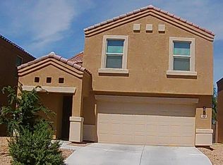 5806 E Oasis Blvd, Florence, AZ 85132