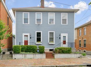 738-740 S 5th St, Columbus, OH 43206