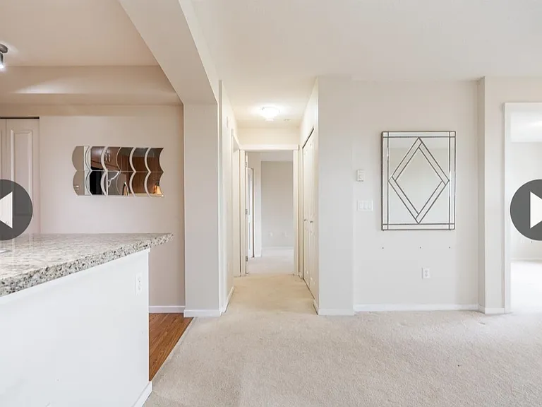 3082 Dayanee Springs Blvd — Photo 1