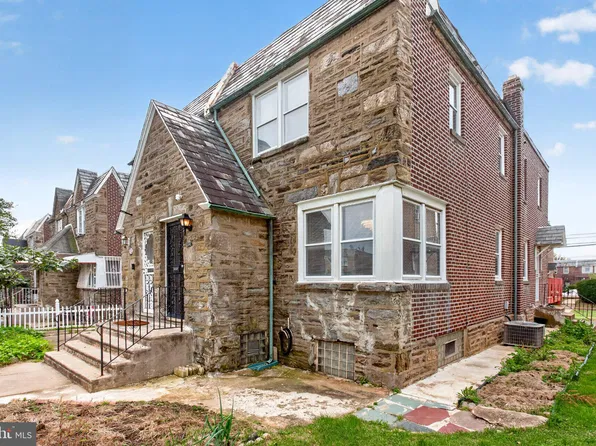 1104 Kerper St, Philadelphia, PA 19111
