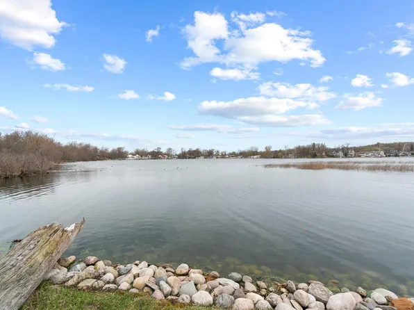 4615 E 640 S, Wolcottville, IN 46795