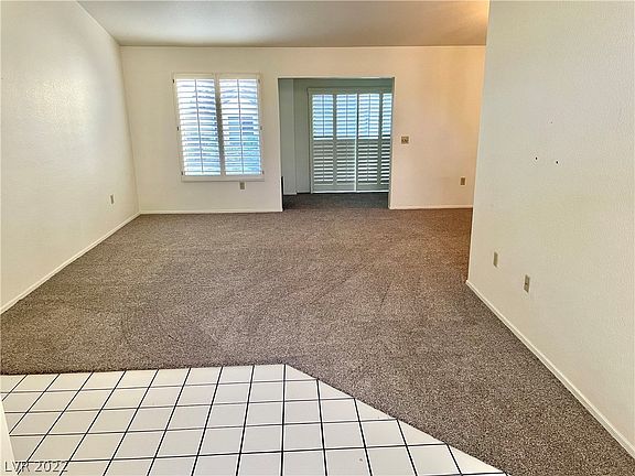 3rd image of 8908 Litchfield Ave