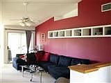 Main Living Room