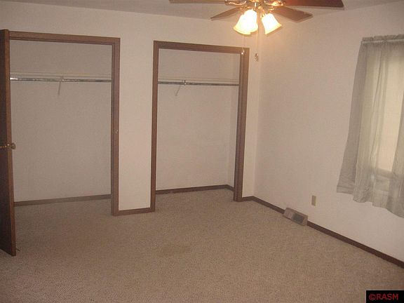 4th image of 37090 Doe Ave