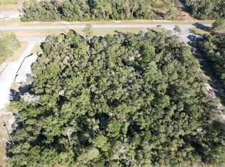 Marion Oaks Blvd LOT 8, Ocala, FL 34473