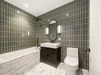 Rented by EXP Realty NYC