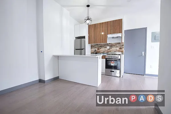 Rented by Urban Pads | media 2
