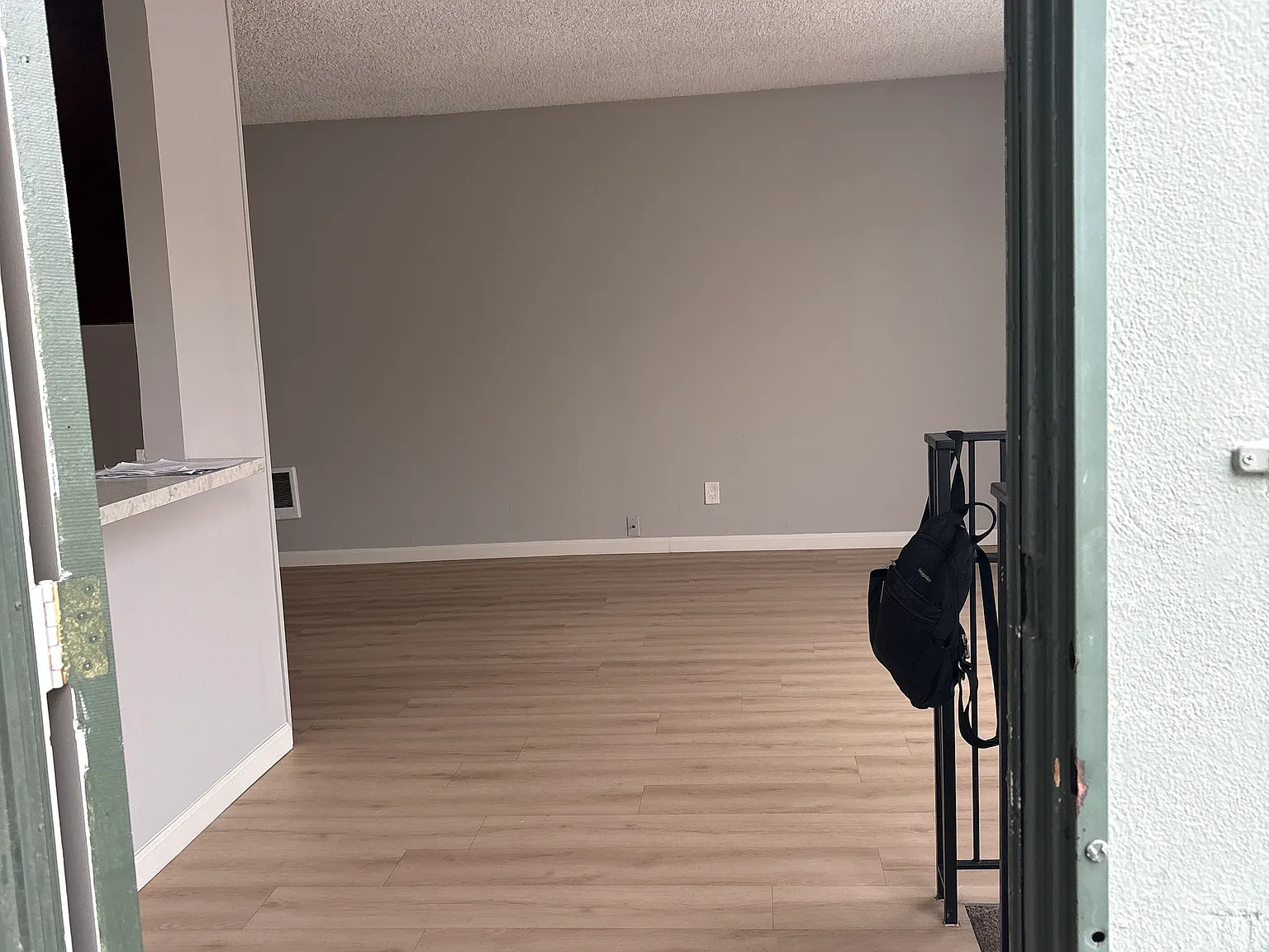 2 bed, 1100 sqft, $2,800 — Photo 1