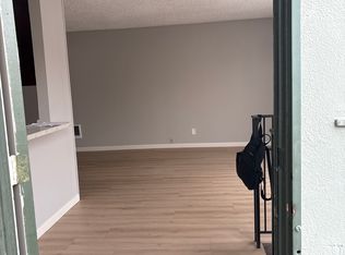 3855 38th St APT 12, San Diego, CA 92105