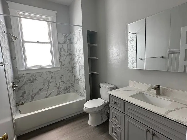 1764 Quesada Ave — Photo 11