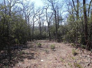 126 Dj Dr #327, Fairview, NC 28730