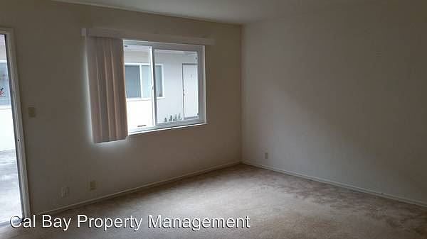 2nd image of 2174 Royal Dr APT 03
