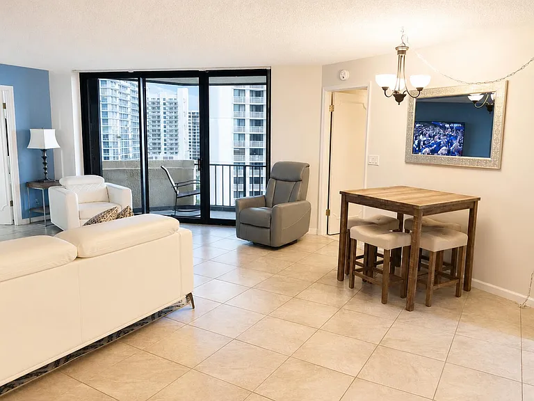 2800 N Ocean Dr #B-12C — Photo 9
