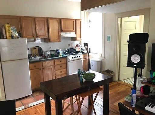 2nd image of 1236 Commonwealth Ave #1