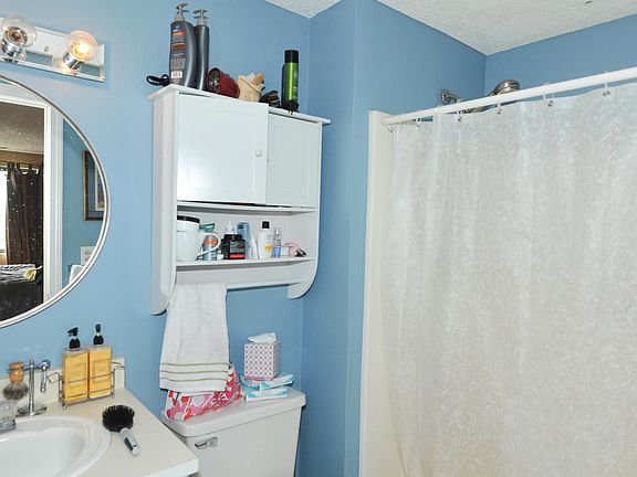 5th image of 30 Revere Beach Pkwy APT 202