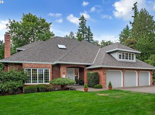 4405 SW Selling Ct, Portland, OR 97221