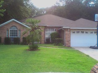 9308 Wesley Cove Ct, Jacksonville, FL 32257