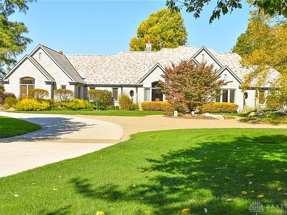 5th image of 9470 Tall Pines Way
