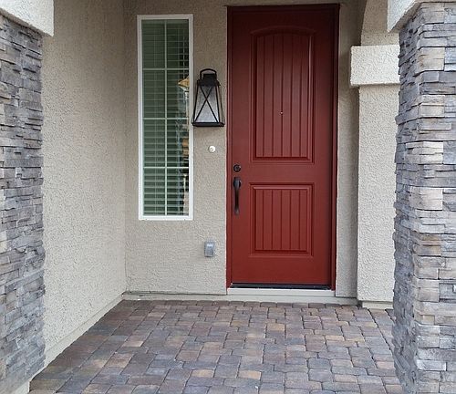 3rd image of 7011 Jasper Hill Way