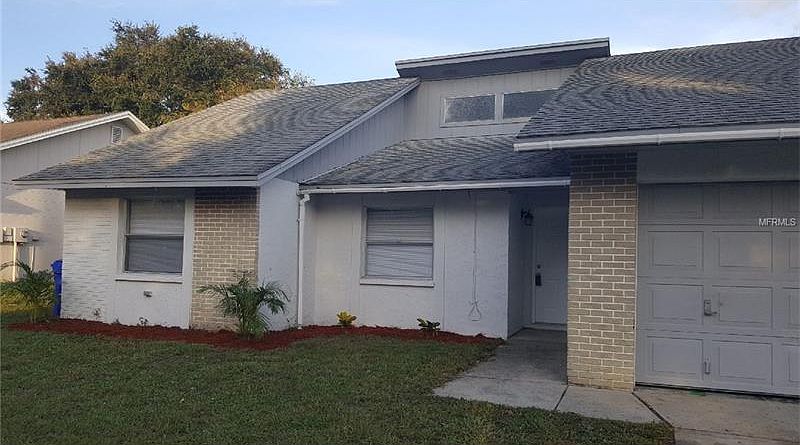 1st image of 802 Spicewood Dr