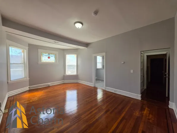 2206 Roslyn Ave Unit 3, Baltimore, MD 21216
