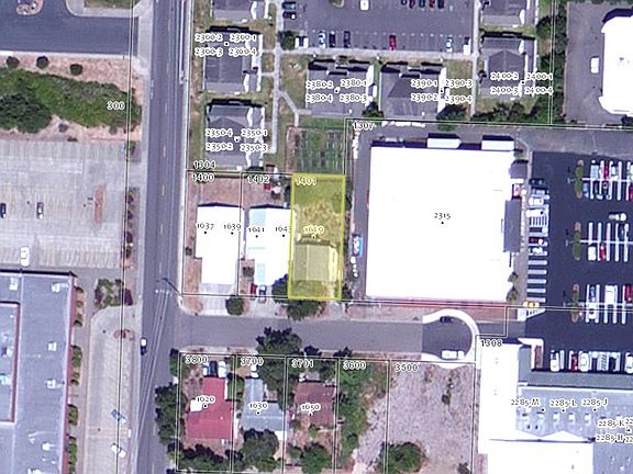 5th image of 1649 23rd St
