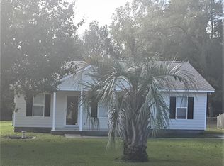 1024 Nottingham Dr, Sumter, SC 29153