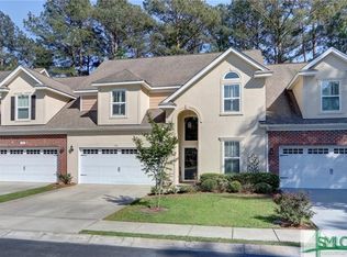154 Royal Ln, Pooler, GA 31322