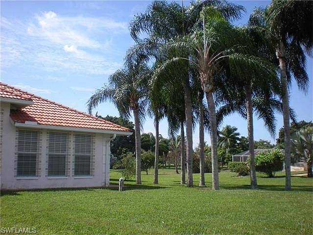 1st image of 12309 Casals Ln